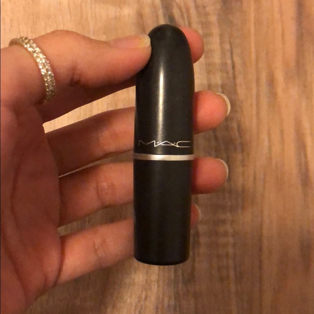 MAC Lipstick